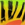 0001_Spro_Fat_Iris_60_[Fire_Tiger].jpg